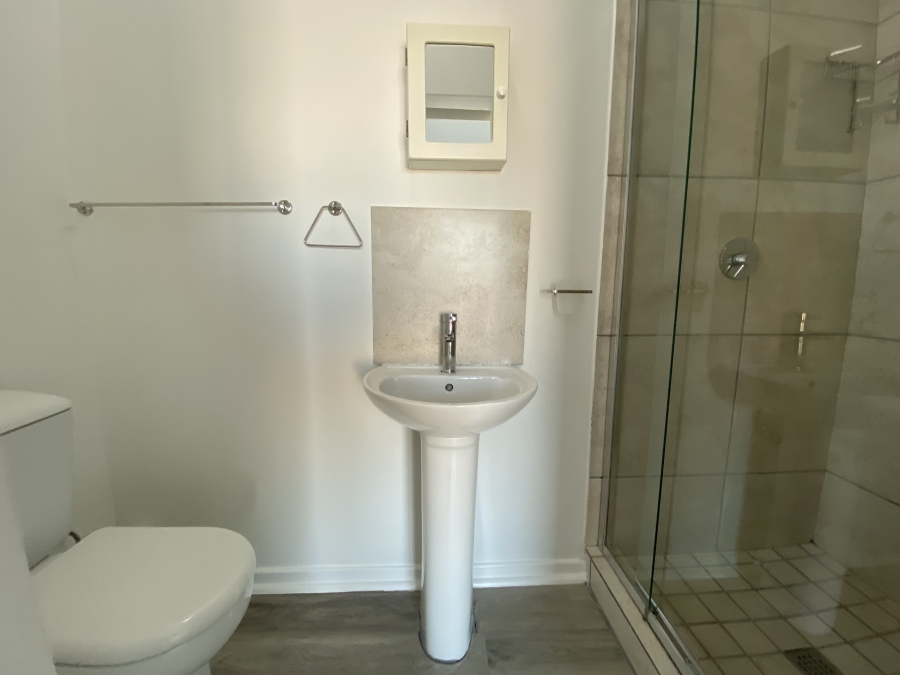 2 Bedroom Property for Sale in Parklands Western Cape